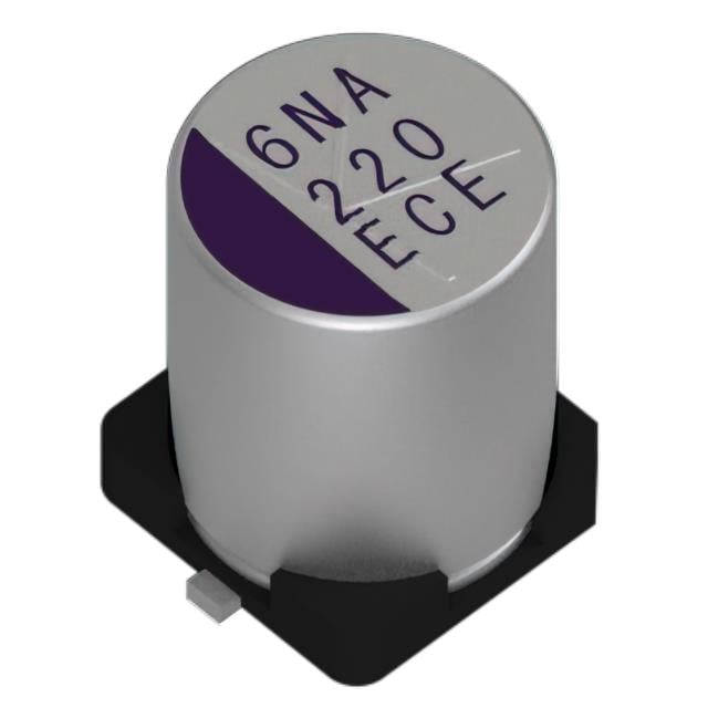 50CEV68M8X10.5