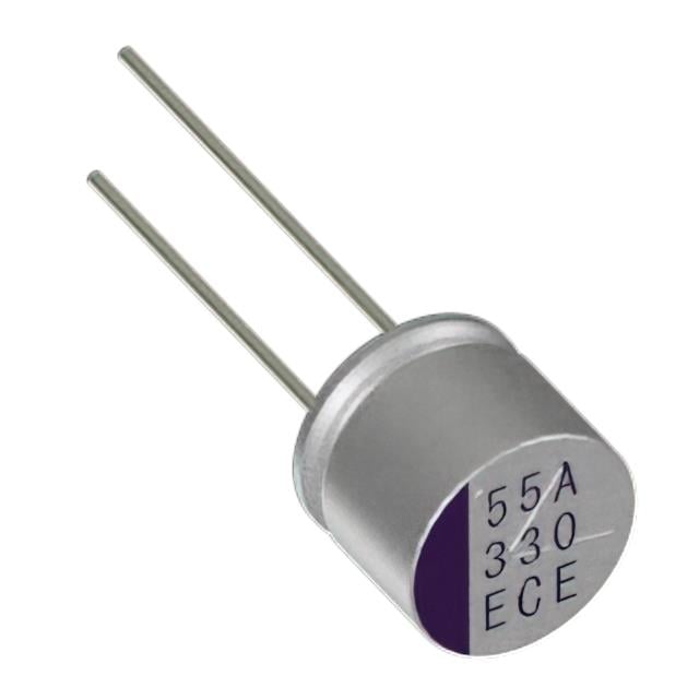 25CZE330M10X9