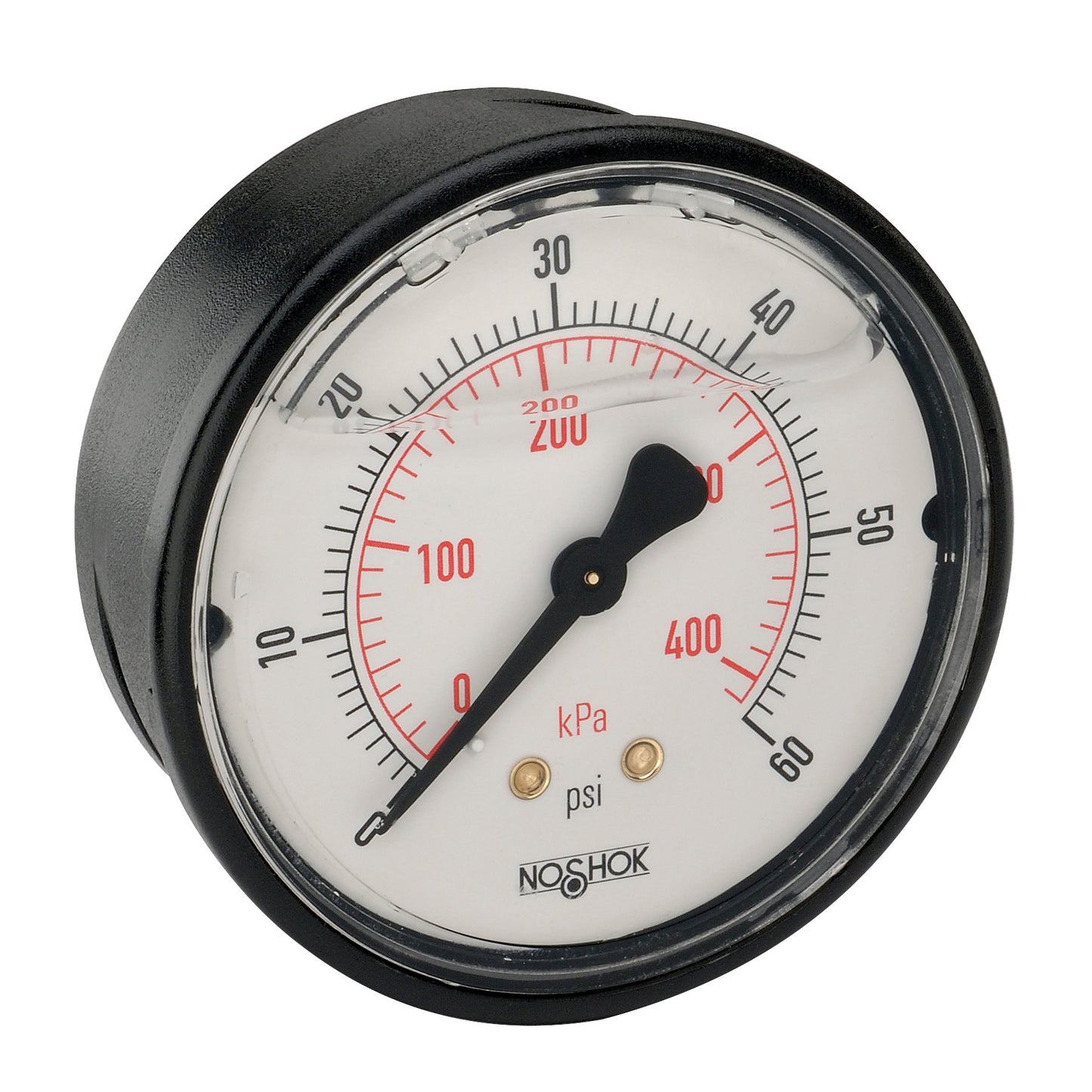 25-910-300-psi/kPa-BLFF