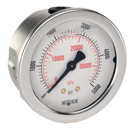 25-911-400-psi/kg/cm2-SG-BP3