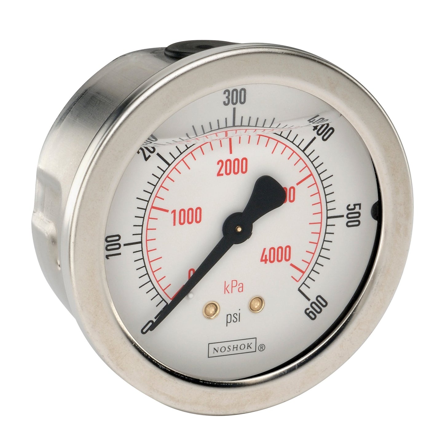 25-911-6000-psi/kPa-SST-SSFF-CC