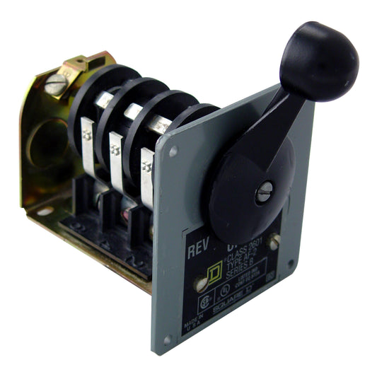 2601AF2