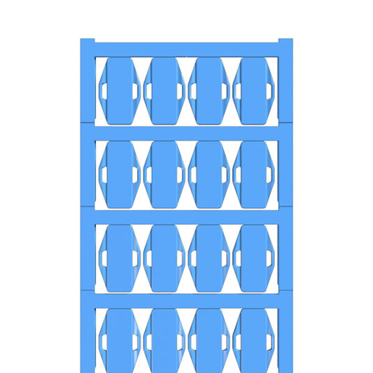 2602720000