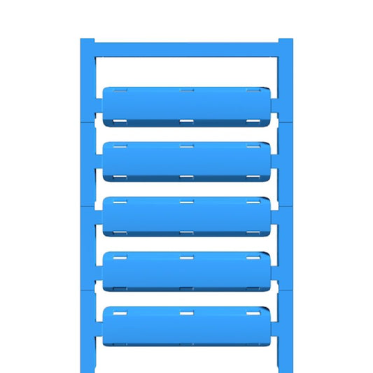 2602740000