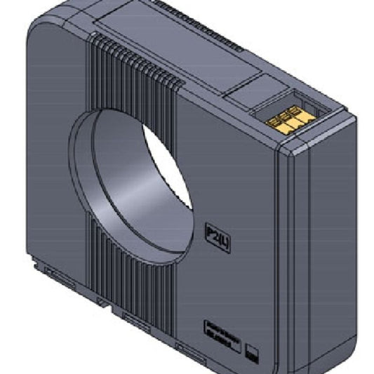 2603440000