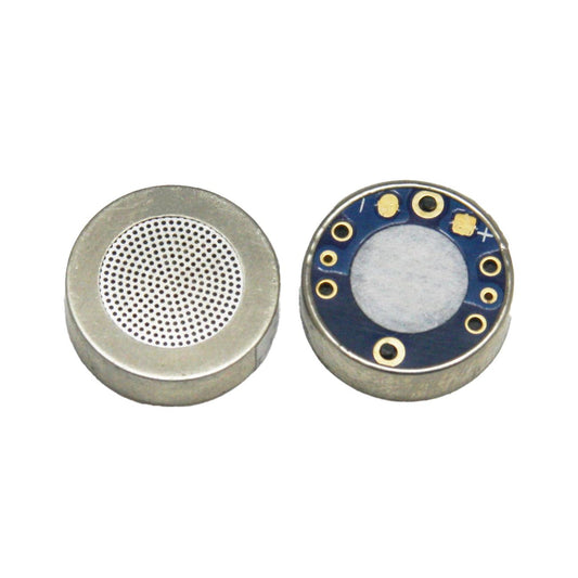 CS14-00P100-04-1