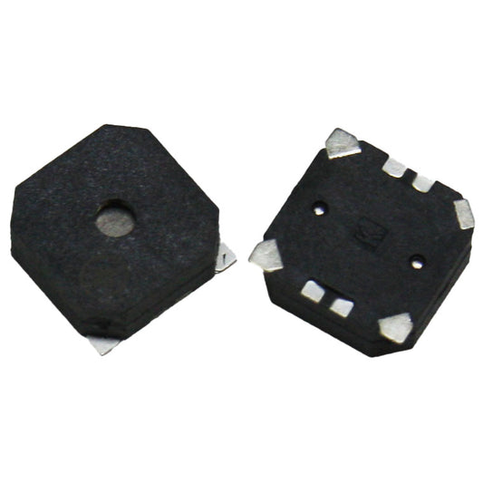 CT08E-04S273-9