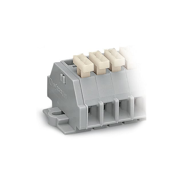 261-162/331-000