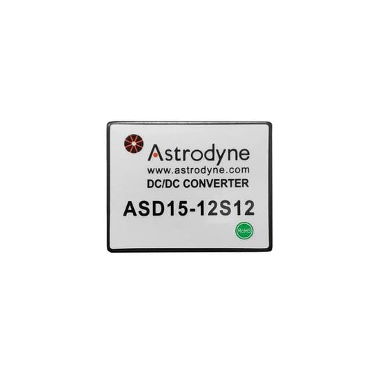 ASD15-48S3