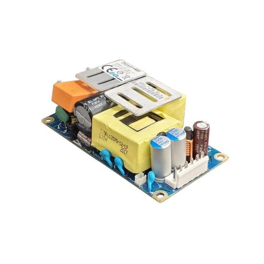 ASM201-360-BNH-PF1