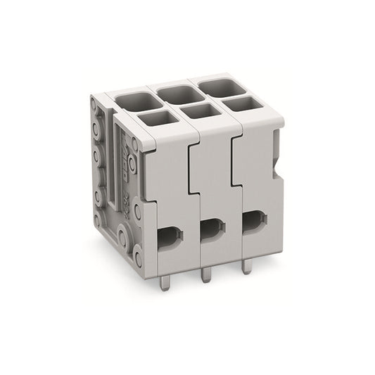 2624-3112