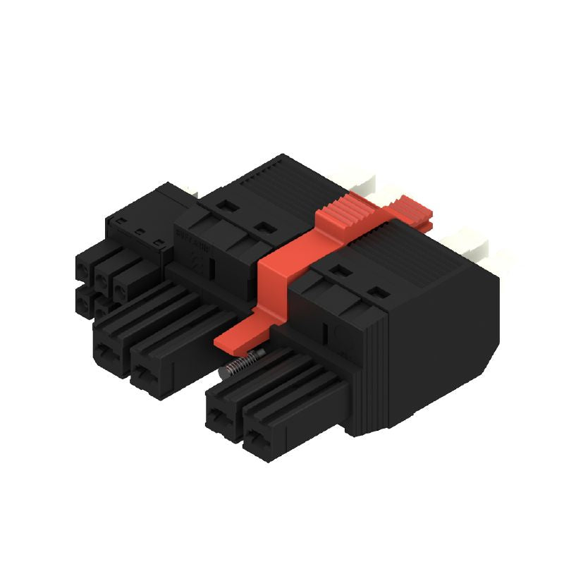 2629250000