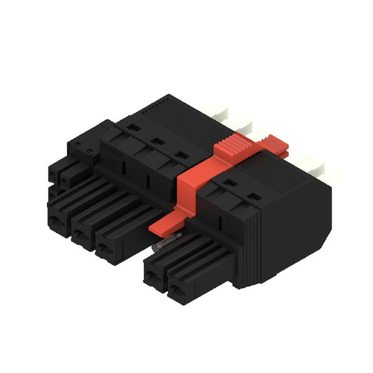 2629300000