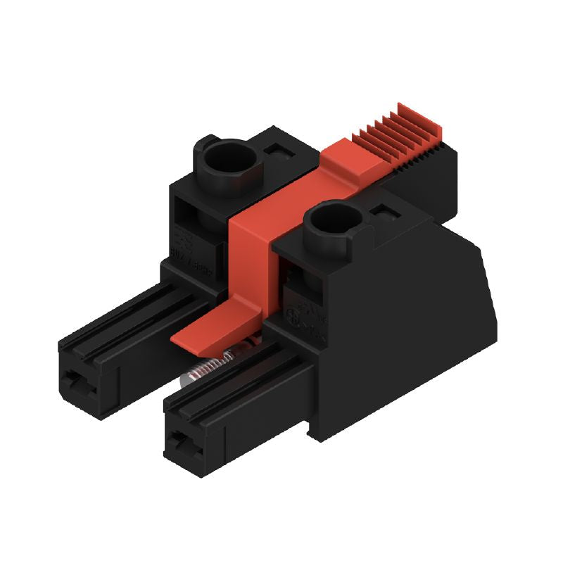 2629720000