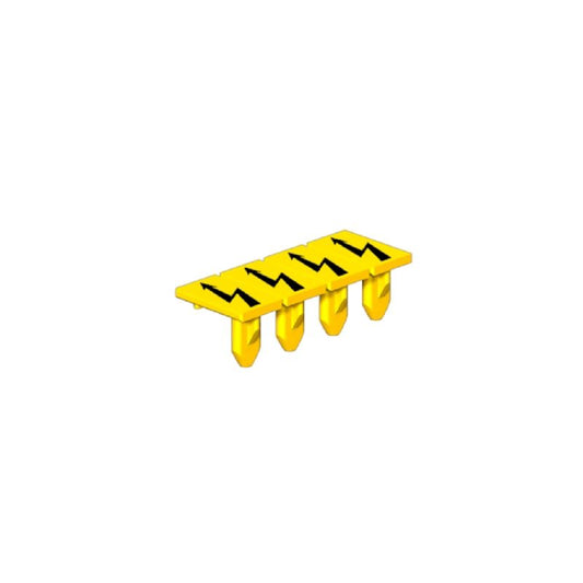 2635550000