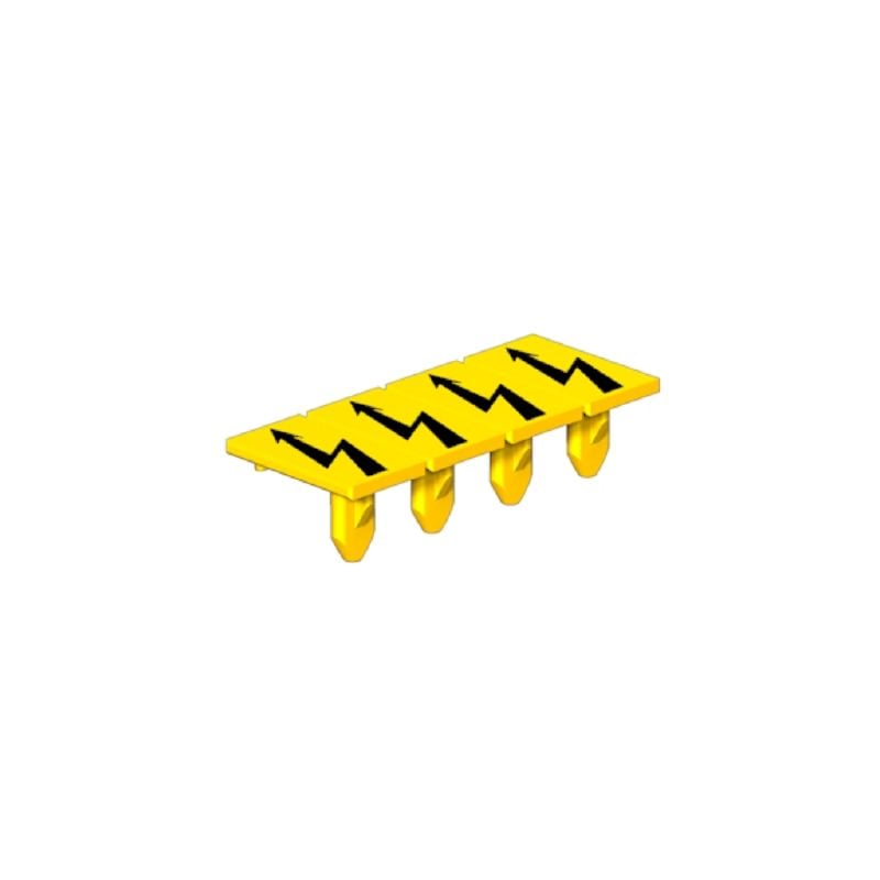 2635560000
