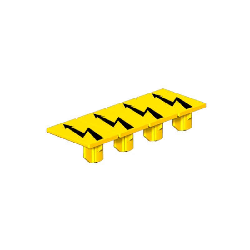 2635570000