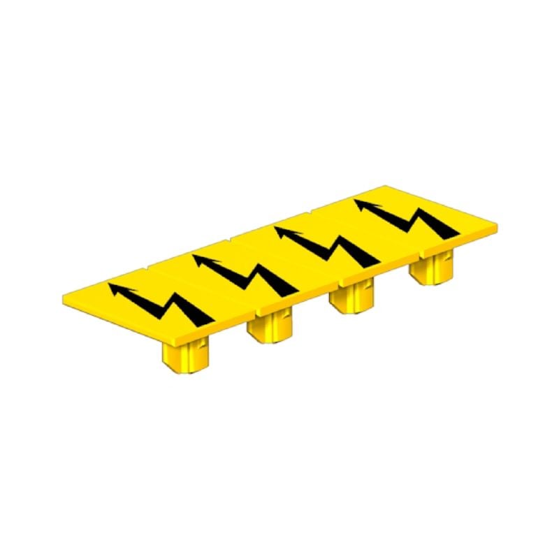 2635580000