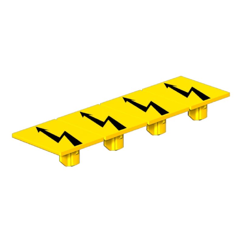 2635590000