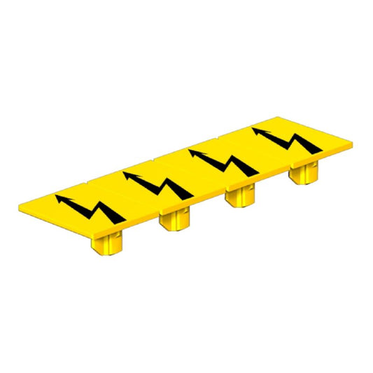 2635590000