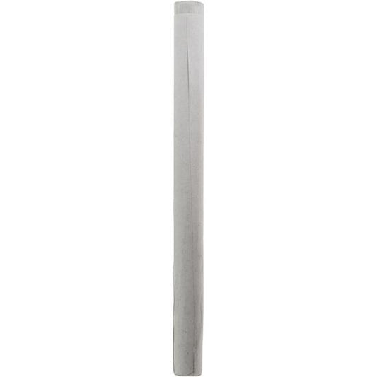 263A