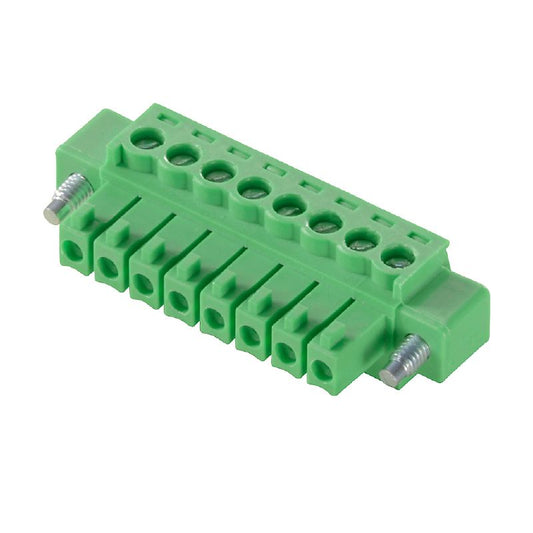 2640910000
