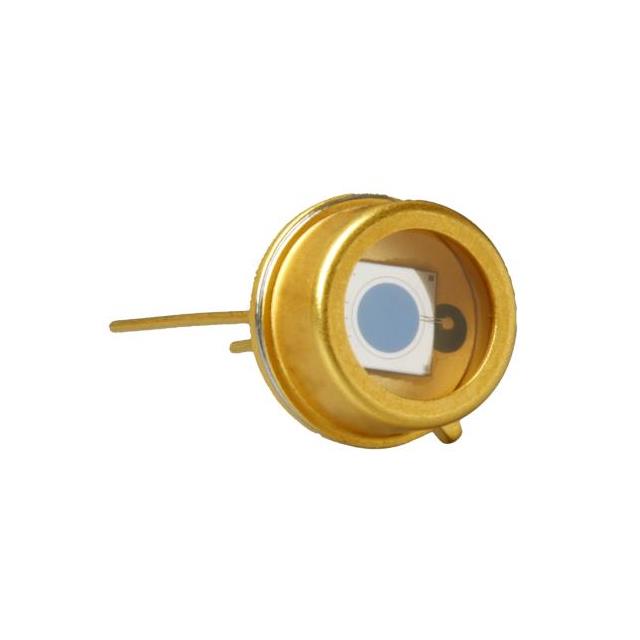 PIN-005D-254F