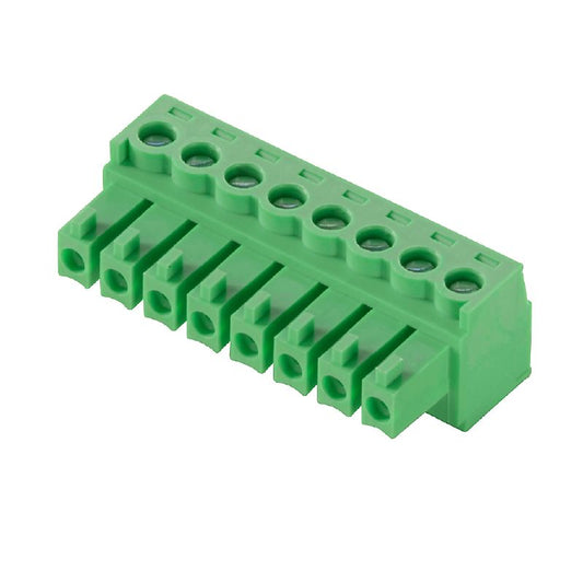 2642140000