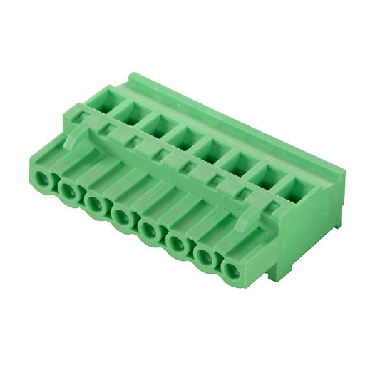 2643940000