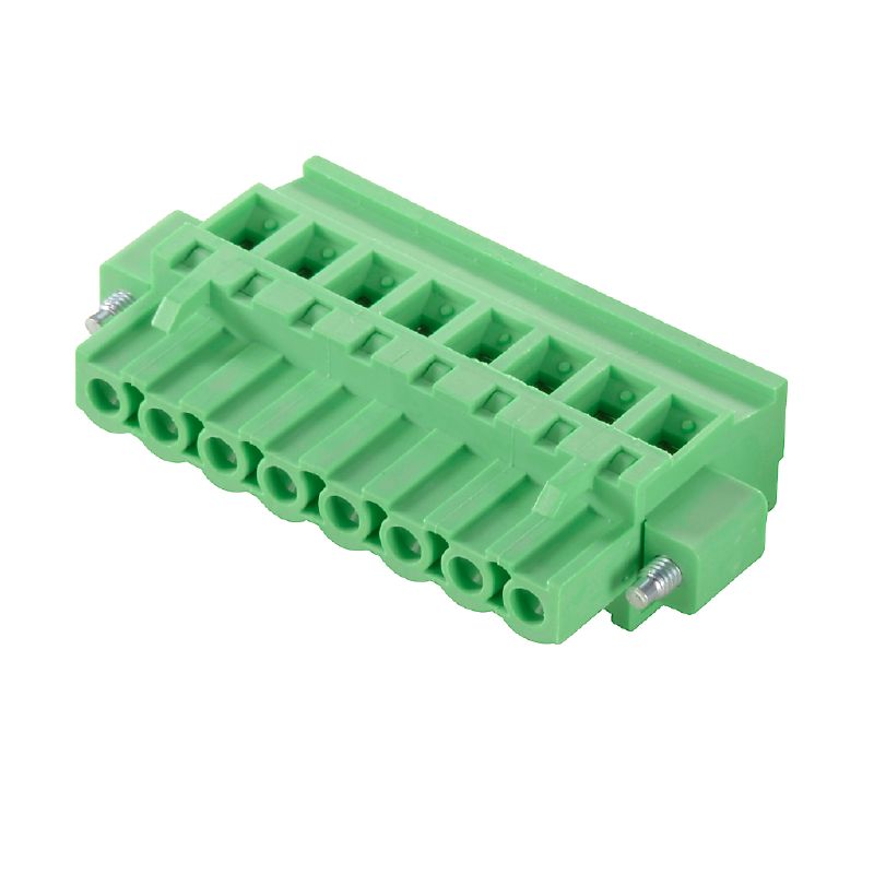 2644650000