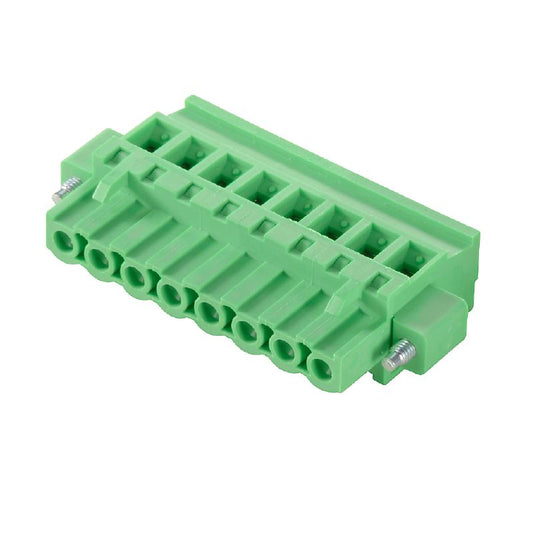 2644650000