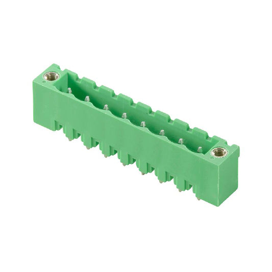 2645470000
