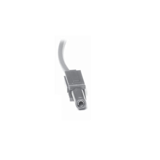 264G1-LPBK