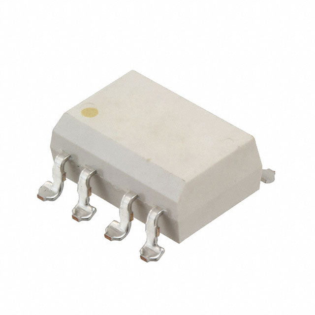 TLP3823(TP5,F