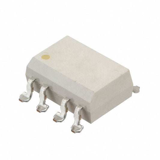 TLP3823(TP5,F