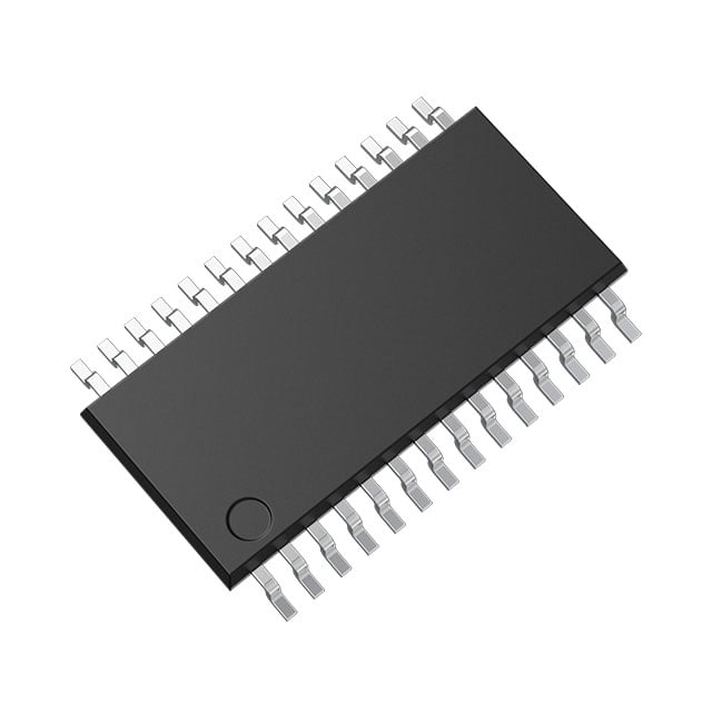 TB67S580FNG,EL