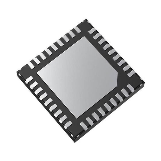 TB9084FTG(EL)