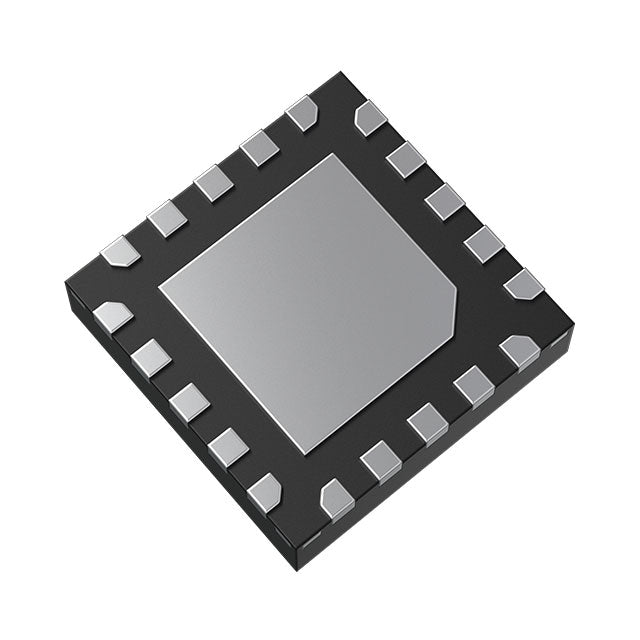 TC78B043FTG(O,EL)