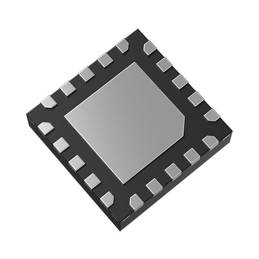 TC78B043FTG(O,EL)