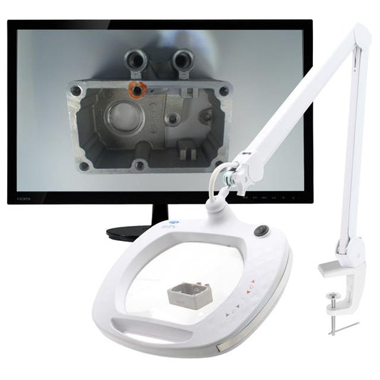 26510-CAM
