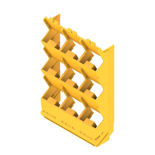 2653380000