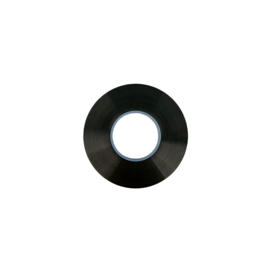 2668-13.3MMX500M