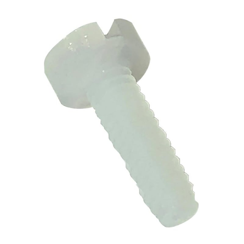 50M030050G012B