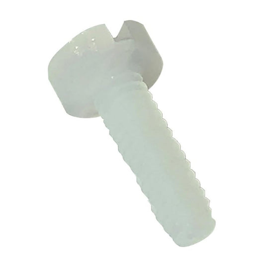 50M030050G012B