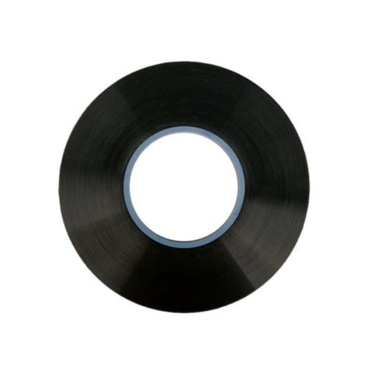 2671A-5.3MMX500M