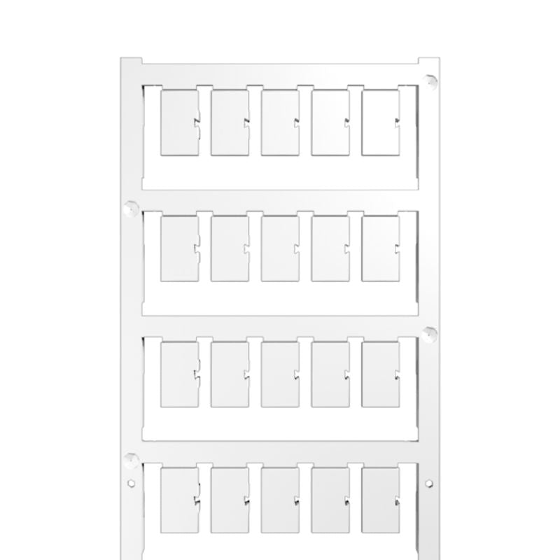 2681960000