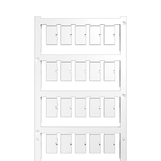 2681960000