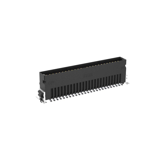 063210-E