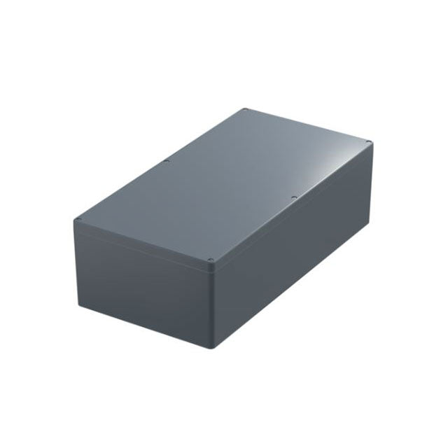 26880002