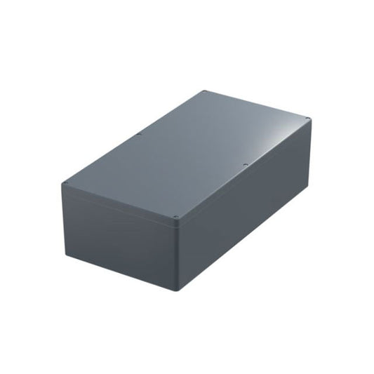 26880002